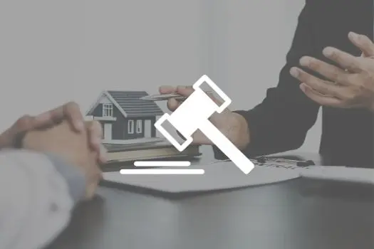 feature image of We Want to Move… But We Don’t Want to Lose Our Low Interest Rate
