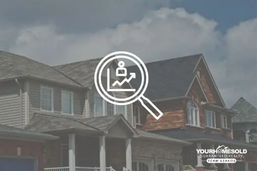 The Home Inspector Found 47 Problems… Should You Panic?