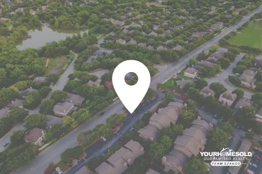 feature image of Why Does My Home Have a Different Square Footage on Zillow, the MLS, and the Tax Record?