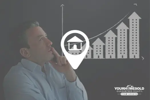 The Appraisal Came In Low… Now What Happens?