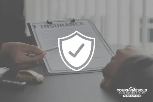 feature image of You're Buying the House—But Are You Sure the Seller Has the Right to Sell It?