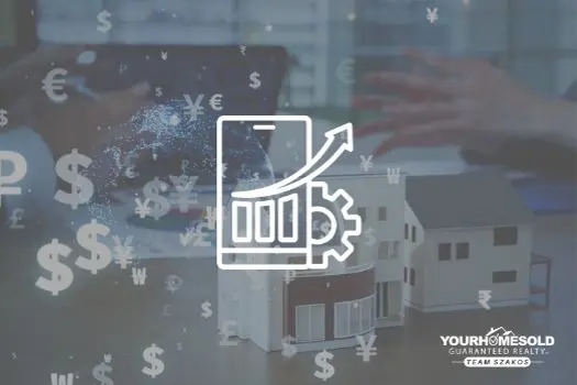 You Inherited a House… Now What? Sell It, Keep It, or Split It With Family?