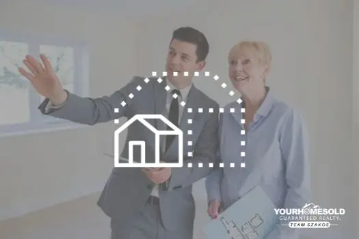Buying a House With Someone You’re Not Married To: What to Know