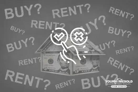 Why Do Buyers Keep Driving Past Your House Without Scheduling a Showing?