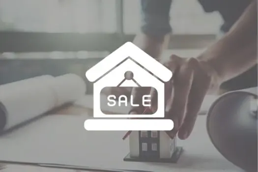 Why Do Some Homes Sell in a Weekend While Others Sit for Months?