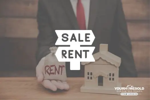 The House Has Been Sitting for 60 Days… Should You Make a Low Offer?