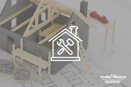 You Love the House… But What’s Being Built Next Door?