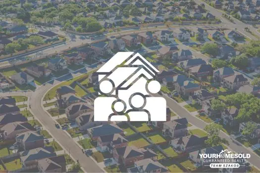 You Love the House… But What Are Those HOA Fees Actually Paying For?