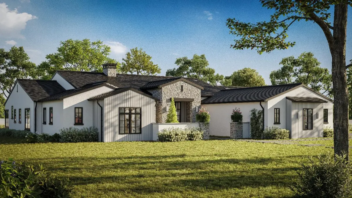 3791 Bankhead Road, Loomis, CA 95650
