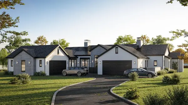 3791 Bankhead Road, Loomis, CA 95650