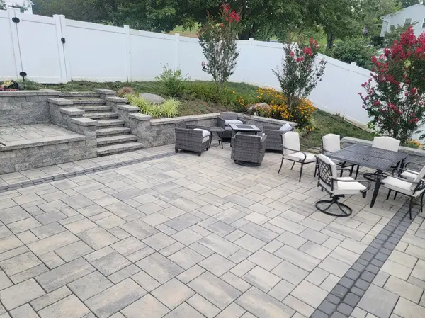 2612 Neudecker Rd, Westminster, MD 21157-6648