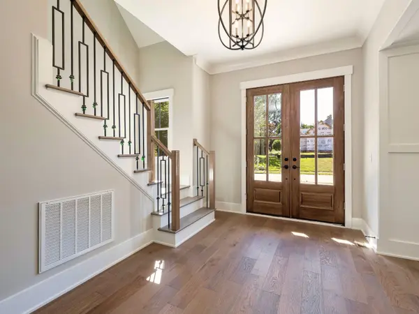 Hanover St, Glen Rock, PA 17327