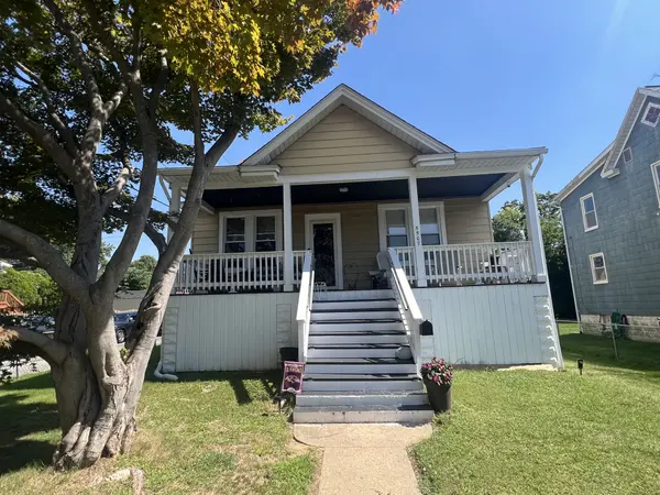 Tramore Road, Baltimore, MD 21214
