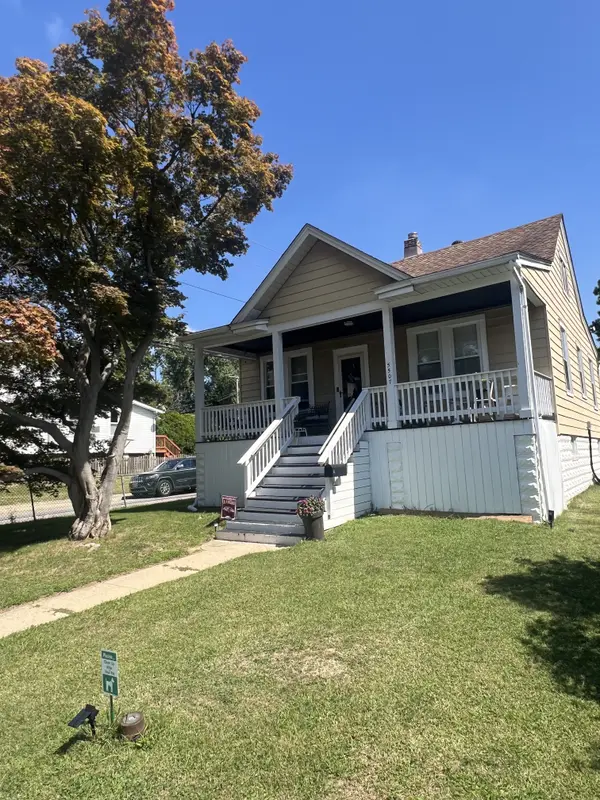 Tramore Road, Baltimore, MD 21214