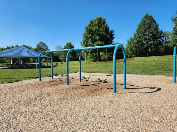 Moonstone Rd, Nottingham, MD 21236