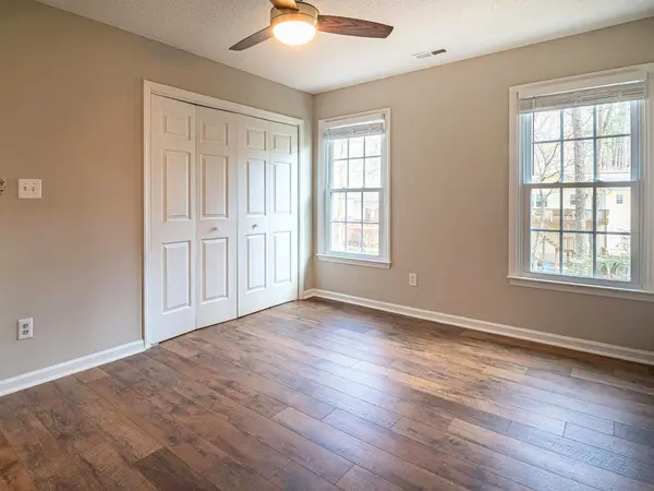 Hanover St, Glen Rock, PA 17327