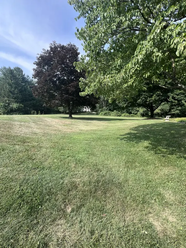 Franklins Chance Drive, Fallston, MD 21047