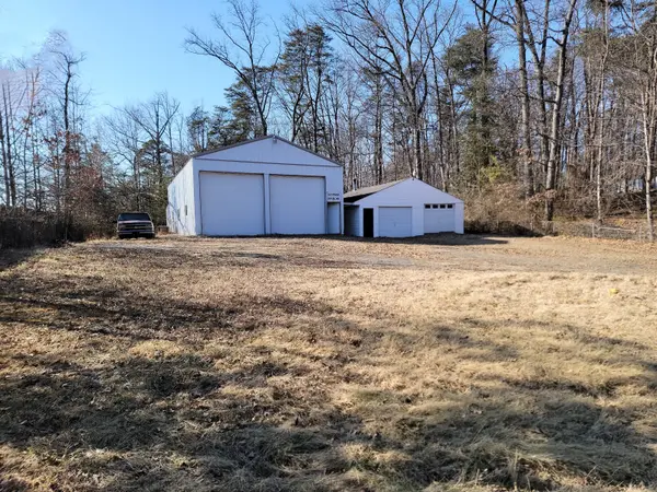 Race Rd, Hanover, MD 21076
