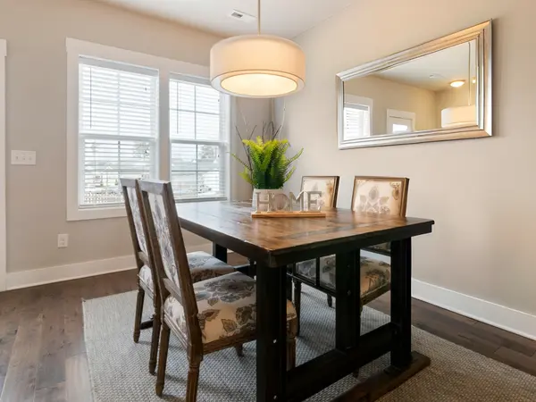 Hanover St, Glen Rock, PA 17327