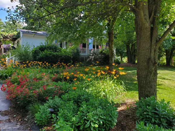 Forest Ave, Hanover, MD 21076