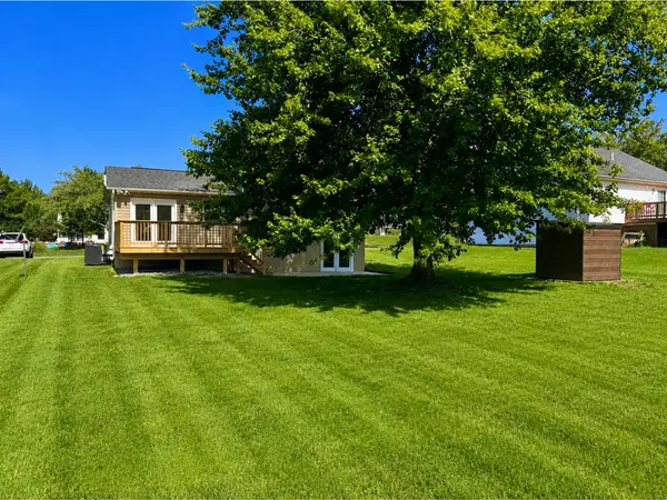 Stacy Lee Ct, Westminster, MD 21158