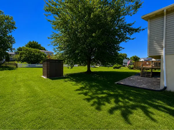 Stacy Lee Ct, Westminster, MD 21158