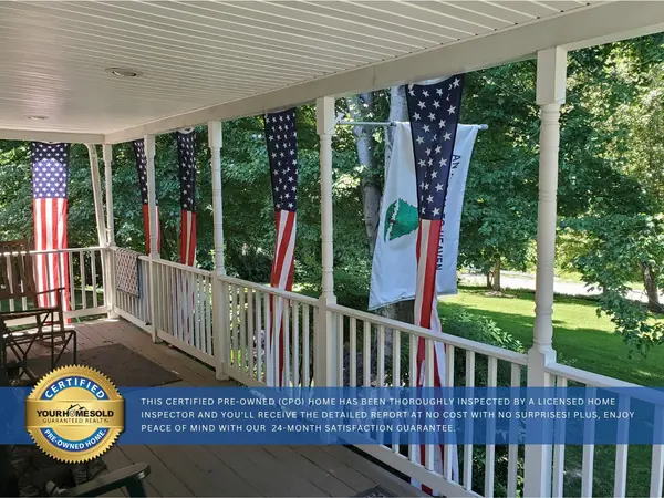 Forest Ave, Hanover, MD 21076