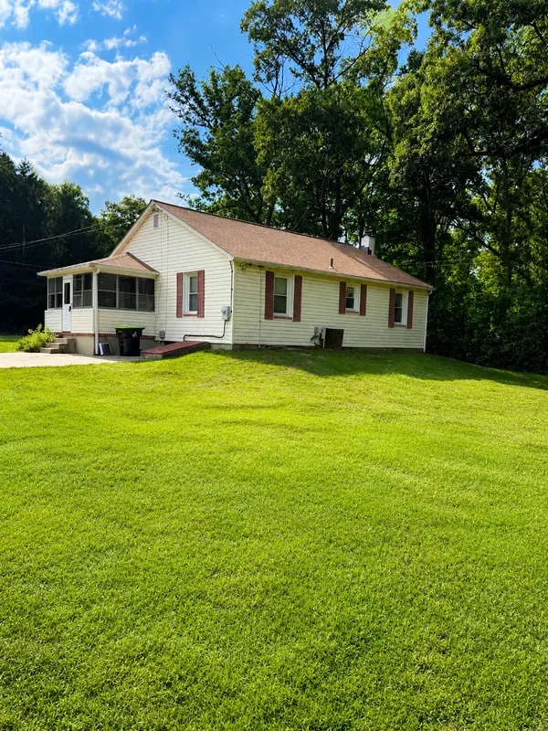 3419 Clayton Rd, Joppa, MD 21085-2603