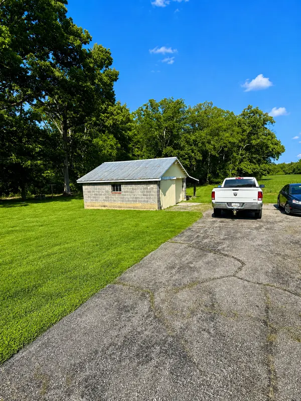 3419 Clayton Rd, Joppa, MD 21085-2603