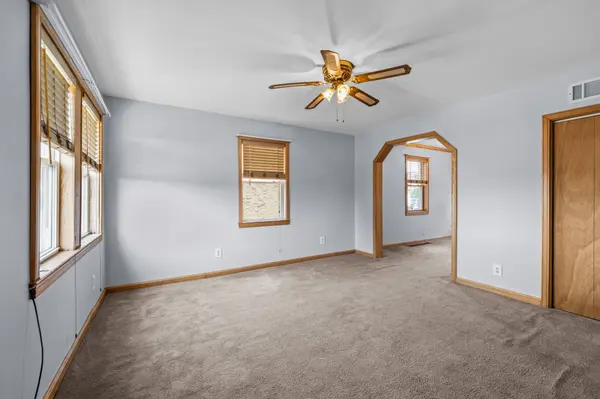 Cortez Rd, Brooklyn, MD 21225