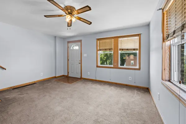 Cortez Rd, Brooklyn, MD 21225
