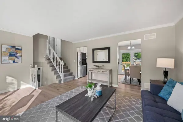 407 STACY LEE CT, Westminster, MD 21158