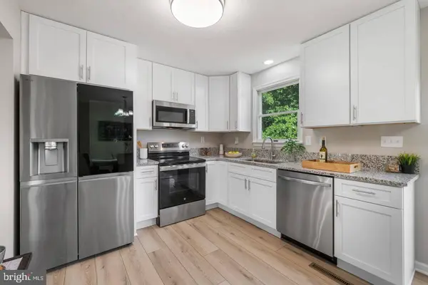 407 STACY LEE CT, Westminster, MD 21158