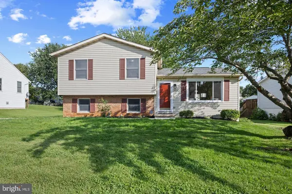 407 STACY LEE CT, Westminster, MD 21158