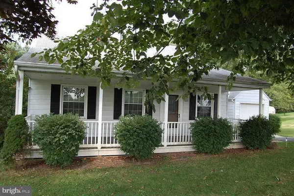 2645 PUTNAM RD