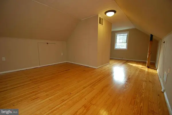 2645 PUTNAM RD, Forest Hill, MD 21050
