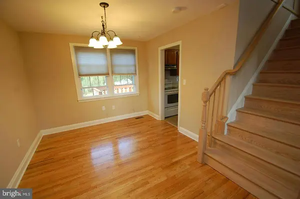 2645 PUTNAM RD, Forest Hill, MD 21050