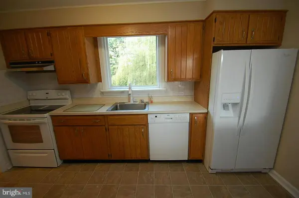2645 PUTNAM RD, Forest Hill, MD 21050