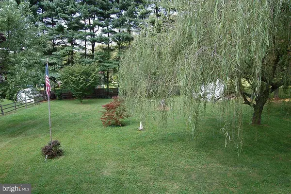 2645 PUTNAM RD, Forest Hill, MD 21050