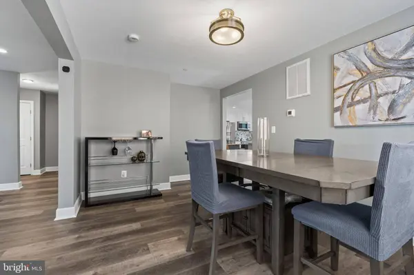 209 W EDGEVALE RD, Baltimore, MD 21225