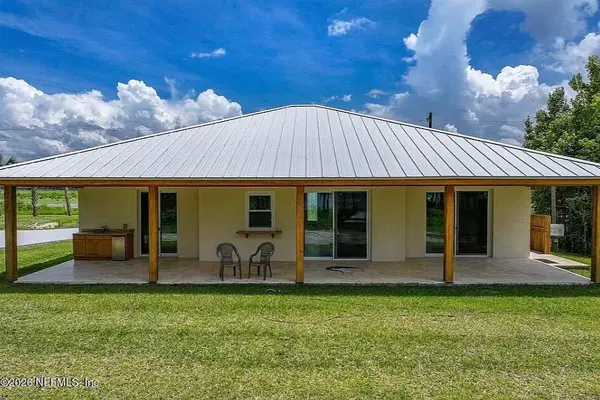 159 Mays Cove Rd, East Palatka, FL 32131-4358