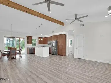 159 Mays Cove Rd, East Palatka, FL 32131-4358
