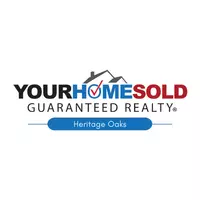 Heritage Oaks Realty