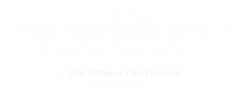 Heritage Oaks Realty