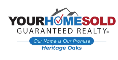 Heritage Oaks Realty