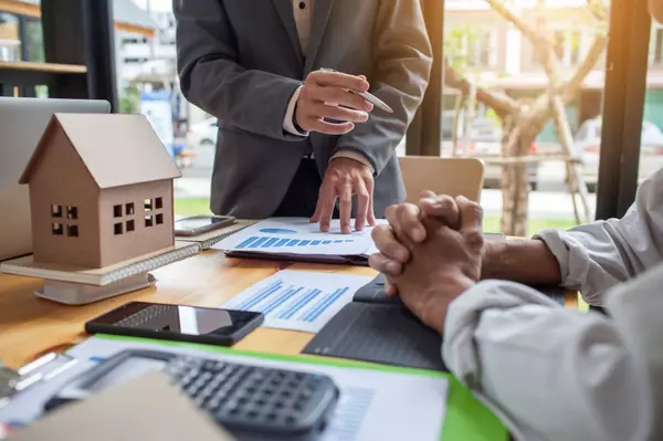 iStock-940197890