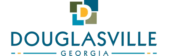 Neighborhood Spotlight: Douglasville, Georgia – Where Family, Fun, and Sports Thrive,Rusty Cole