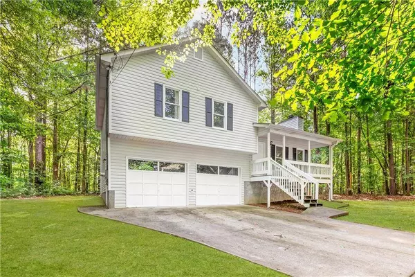 127 Danielle CT, Villa Rica, GA 30180