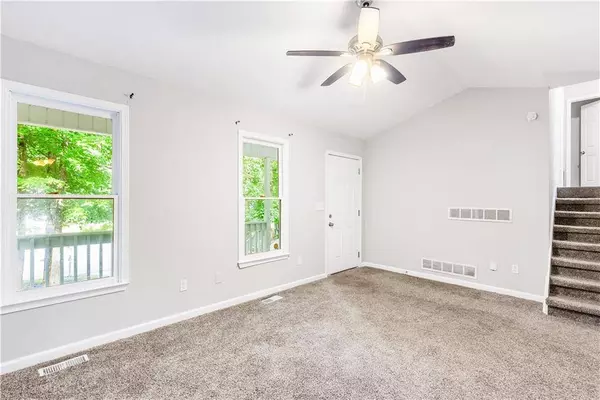 127 Danielle CT, Villa Rica, GA 30180