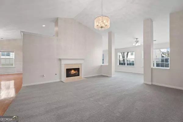 1005 Southwood DR, Villa Rica, GA 30180